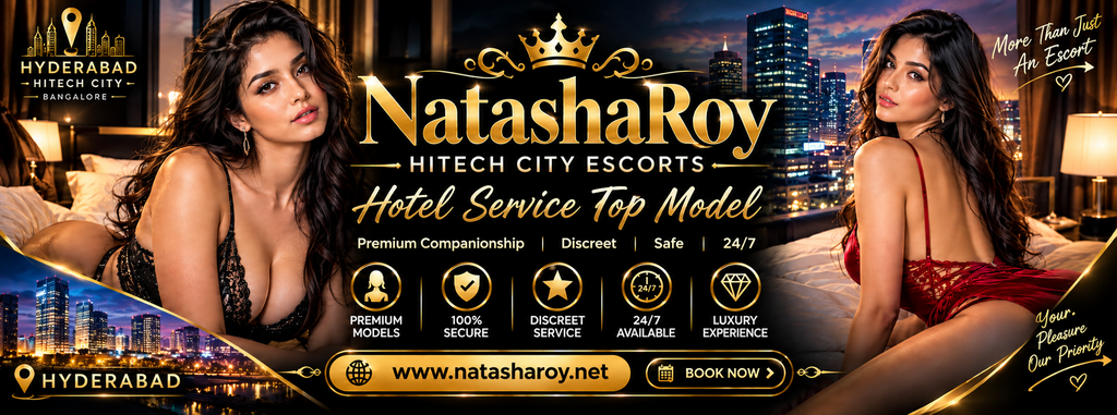 hitech-city-escorts-service.png